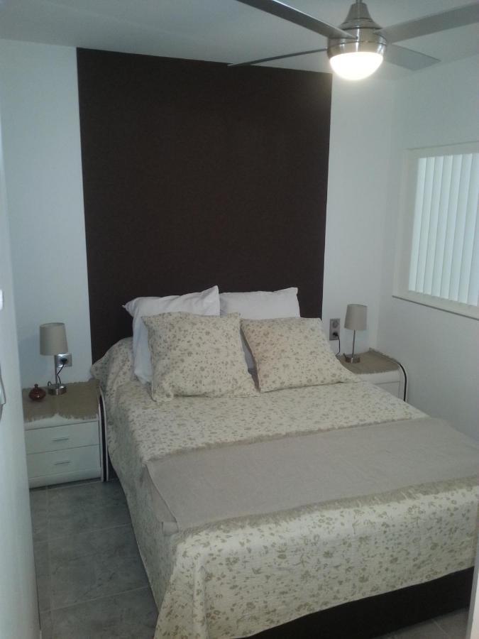 Appartement T2 50M2 Belle Vue Calme Centre Port Parking à Agde Extérieur photo